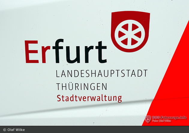 Florian Erfurt 08/11-01