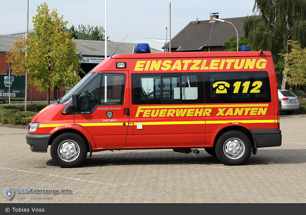Florian Xanten 01 ELW1 01 (a.D.)