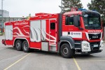 Florian Evonik 01/29-02