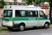 BS-ZD 2323 - Ford Transit 125 T330 - HGruKw (a.D.)