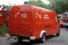 Florian Cuxhaven 81/59-01
