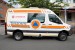 Kater Wilhelmshaven 11/94-01