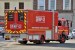 Ramecourt - SDIS 62 - GW-Höhenrettung - VIMP