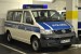 BP27-599 - VW T5 - FuStW