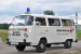 Rotkreuz Hamburg 60/98 (HH-D 631)