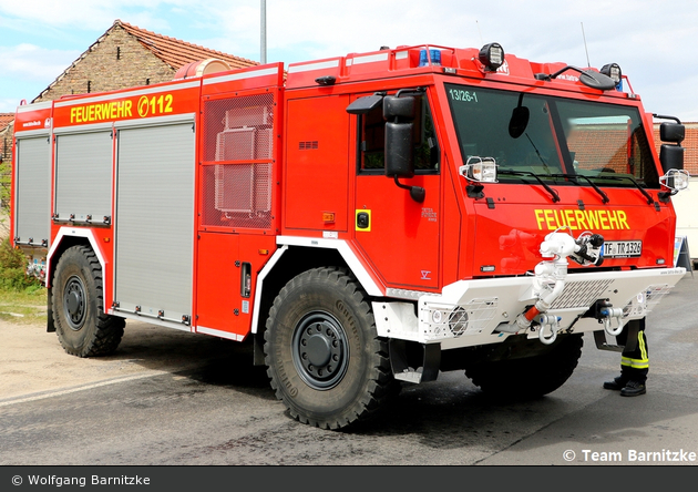 Florian Fläming 13/26-01