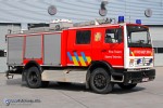 Zaventem - Bedrijfsbrandweer Sabena technics - LF (a.D.)
