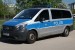 B-31170 - MB Vito - Kleinbus mit Funk