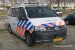 Amsterdam - Politie - HGruKw - 6347