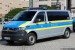 BA-P 9265 - VW T6.1 - HGruKw