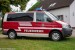 Florian Spree-Lausitz 02/19-01