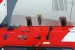 HB-TIF (c/n 21370)