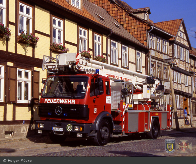 Florian Quedlinburg 90/36-01