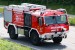 Stetten am kalten Markt - Feuerwehr - FlKfz Waldbrand-Bkg BwFPS hü
