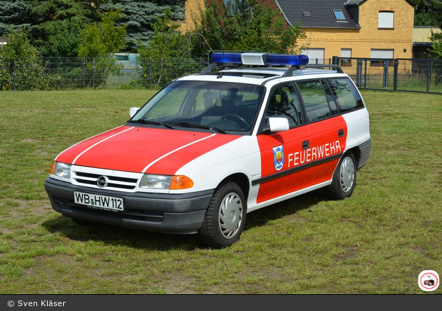 Florian Zahna 11