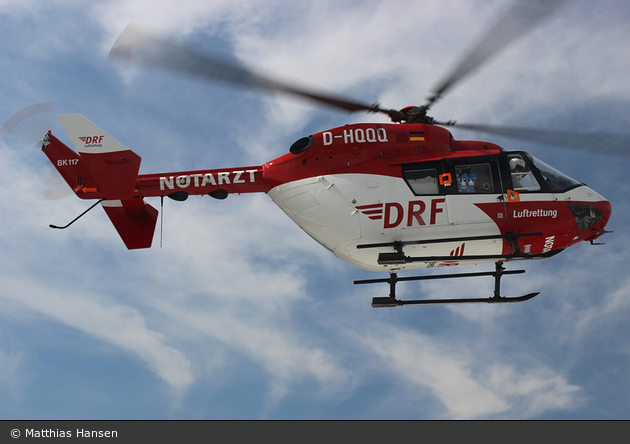 D-HQQQ (c/n: 7071)