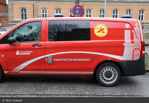 Florian Hamburg 045 GW-KRD (HH-4083)