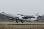 T-061 (c/n: 2030)