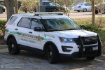 Orlando - Orange County Sheriff - FuStW - 1037