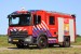 Waterland - Brandweer - HLF - 11-6033