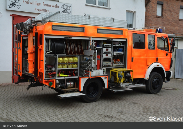 Florian Preußlitz 46