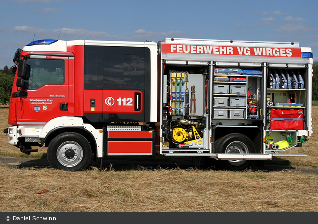 Florian Wirges 07/45-01