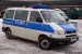 OH-3313 - VW T4 - HGruKW (a.D.)