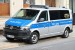 DD-Q 1417 - VW T6 4motion - HGruKw