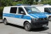 BP28-474 - VW T5 GP - BatKw