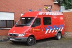 Zoersel - Brandweer - VRW - 05 (a.D.)