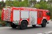 Florian Spree-Lausitz 01/24-01