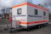 Akkon Cottbus Anh/mobile Sanitätsstation