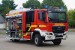 Florian Cuxhaven 24/25-25