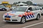 Venlo - Politie - DVP - FuStW - 35