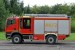 Büchel - Feuerwehr - FlKfz-Gebäudebrand 2. Los