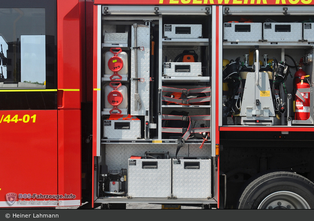 Florian Rostock 06/44-01