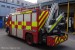 Cork - Cork City Fire Brigade - ET