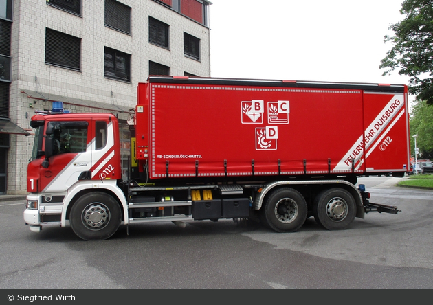 Florian Duisburg 01 WLF 01