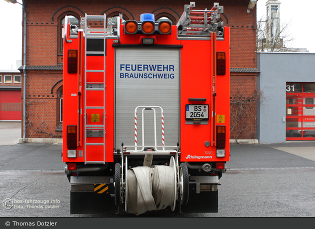 Florian Braunschweig 85/21