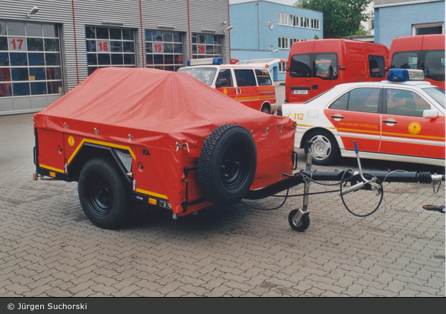 Florian Hamburg Lemsahl-Mellingstedt FwA-FKH (HH-2496)