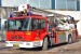 Grevenmacher - Service d'Incendie et de Sauvetage - TLK 23-12 (alt)