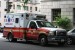 FDNY - Ambulance 090