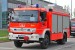 Florian Cham 61/01