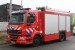 den Haag - Brandweer - RW - 15-7770
