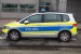 HH-7309 - VW Touran - FuStW