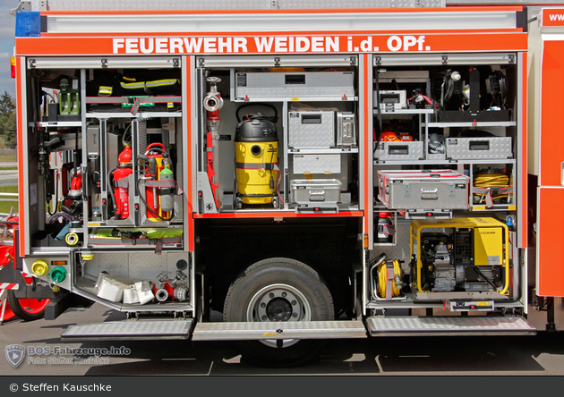 Florian Weiden 01/40-01