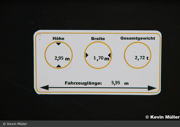 Florian Bad Rappenau 10/LimA