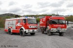 RLP - FF Ettringen