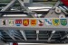 St. Gallen - BF - ADL - Fega 5