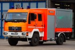 Florian Münster 11 SW 01